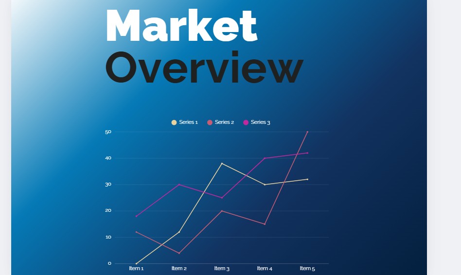 A student successfully transitioning into a professional career using JobInternship.com.